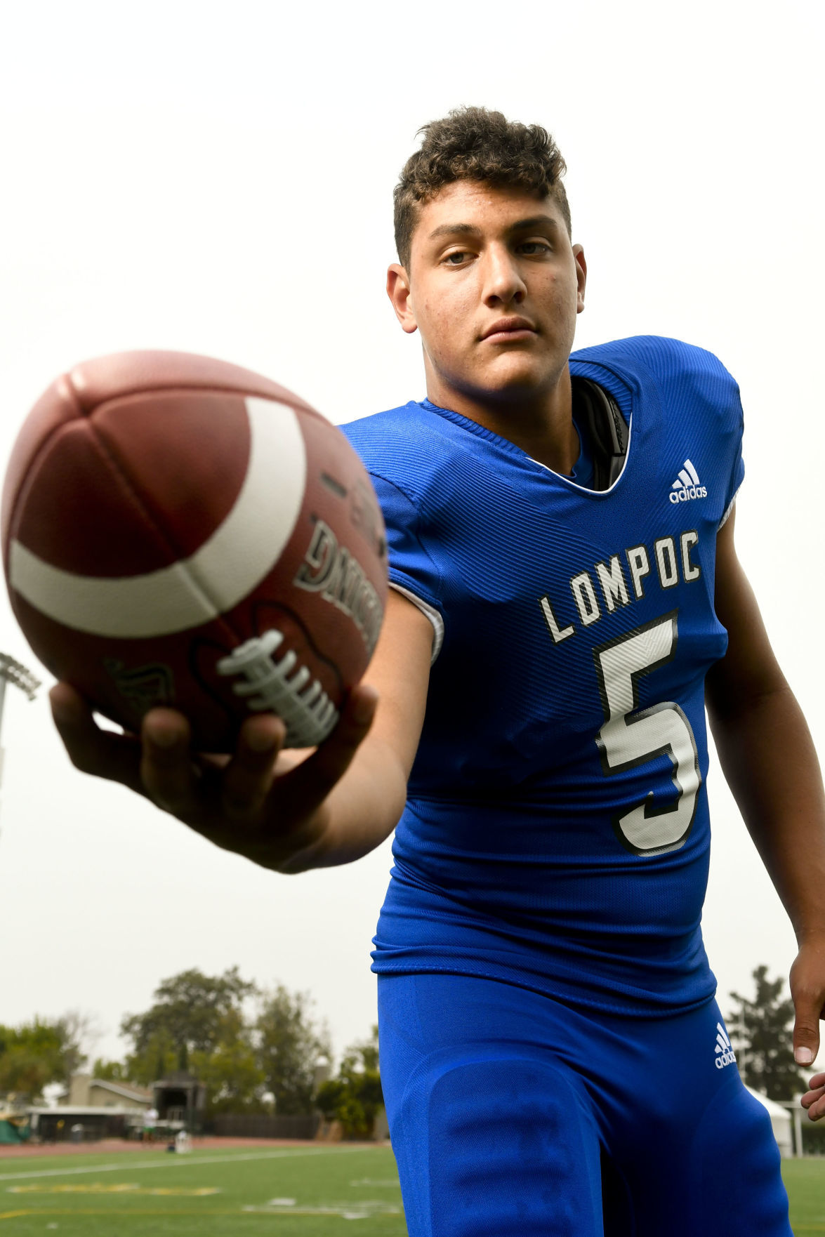 081019 Lompoc football Ryan Morgan 2.jpg